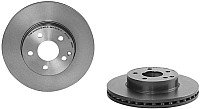 

Brembo 09B28041