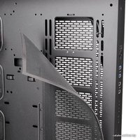 Корпус Thermaltake Core P5 [CA-1E7-00M1WN-00]