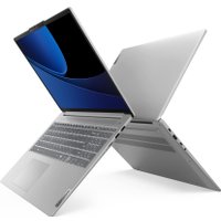 Ноутбук Lenovo IdeaPad Slim 5 16IMH9 83DC0046RK в Гродно