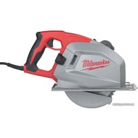 Дисковая (циркулярная) пила Milwaukee MCS 66 [4933440615]