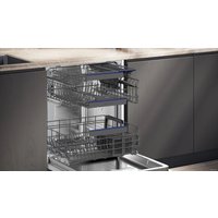 Встраиваемая посудомоечная машина Siemens iQ300 SN63EX05DE в Витебске