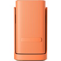 Проектор Wanbo Cube 1 (оранжевый)