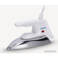 Утюг Severin BA 3211