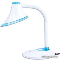 Настольная лампа Sonnen OU-608 236669