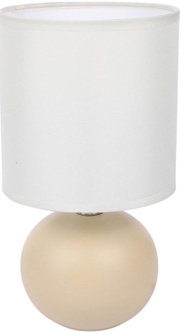 

Настольная лампа Lumion Octavia 8224/1T