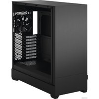 Корпус Fractal Design Pop XL Silent Black Solid FD-C-POS1X-01