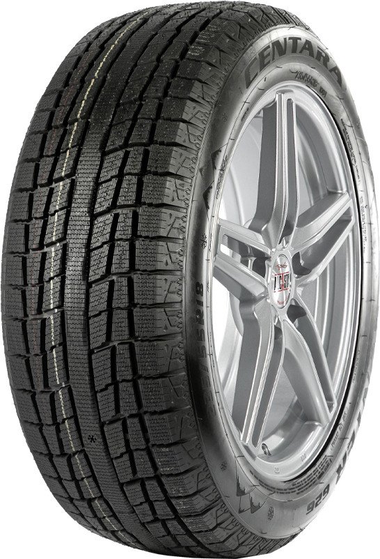 

Зимние шины Centara Winter RX626 235/60R18 103T