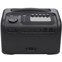 Комбоусилитель JBL BandBox Trio