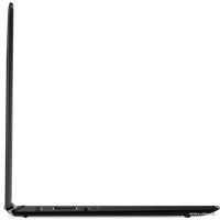 Ноутбук Lenovo Yoga 710-14 [80TY002RRK]