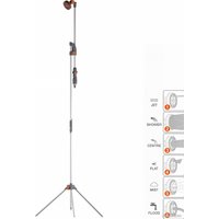 Душ на штанге Daewoo Power DGS 3000