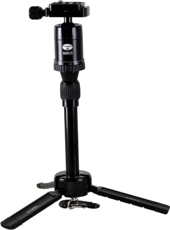 Трипод SIRUI 3T-35K