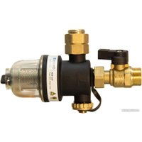 Фитинг Afriso ADS 110 7711000