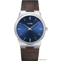 Наручные часы Cluse Vigoureux CW0101503001