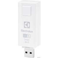 Модуль Wi-Fi Electrolux ECH/WF-01 Smart Wi-Fi
