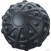 Массажер ручной Beurer MG 10