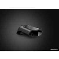 Радар-детектор Neoline X-COP S300