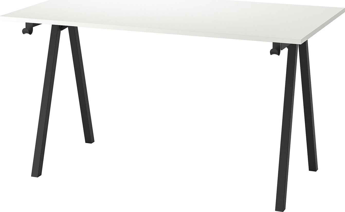 Стол Ikea Trotten s29429553