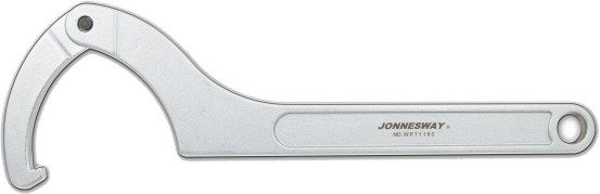 

Гаечный ключ Jonnesway WP7180