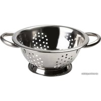 Дуршлаг Катунь 0028