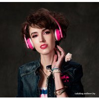 Наушники MEE audio Air-Fi Runaway AF32