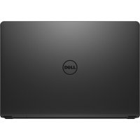 Ноутбук Dell Inspiron 15 3576-6540