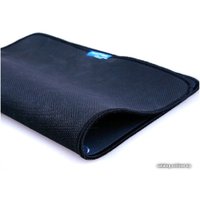 Коврик для мыши AULA Magic Pad Gaming
