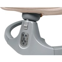 Качель Farfello 88944 (бежевый)