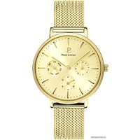 Наручные часы Pierre Lannier Symphony 002G548