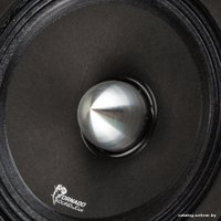 Мидбас KICX Tornado Sound 6.5XAV (8 Ohm)