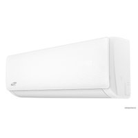 Кондиционер Just Aircon Serenity JAC-12HPSIA/XAB1 / JACO-12HPSIA/XAB1