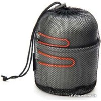 Набор для приготовления пищи Fire-Maple FMC-208