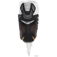 Коньки BAUER SUPREME ONE. 4 SR