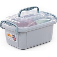 Набор посуды Полесье №5 59147