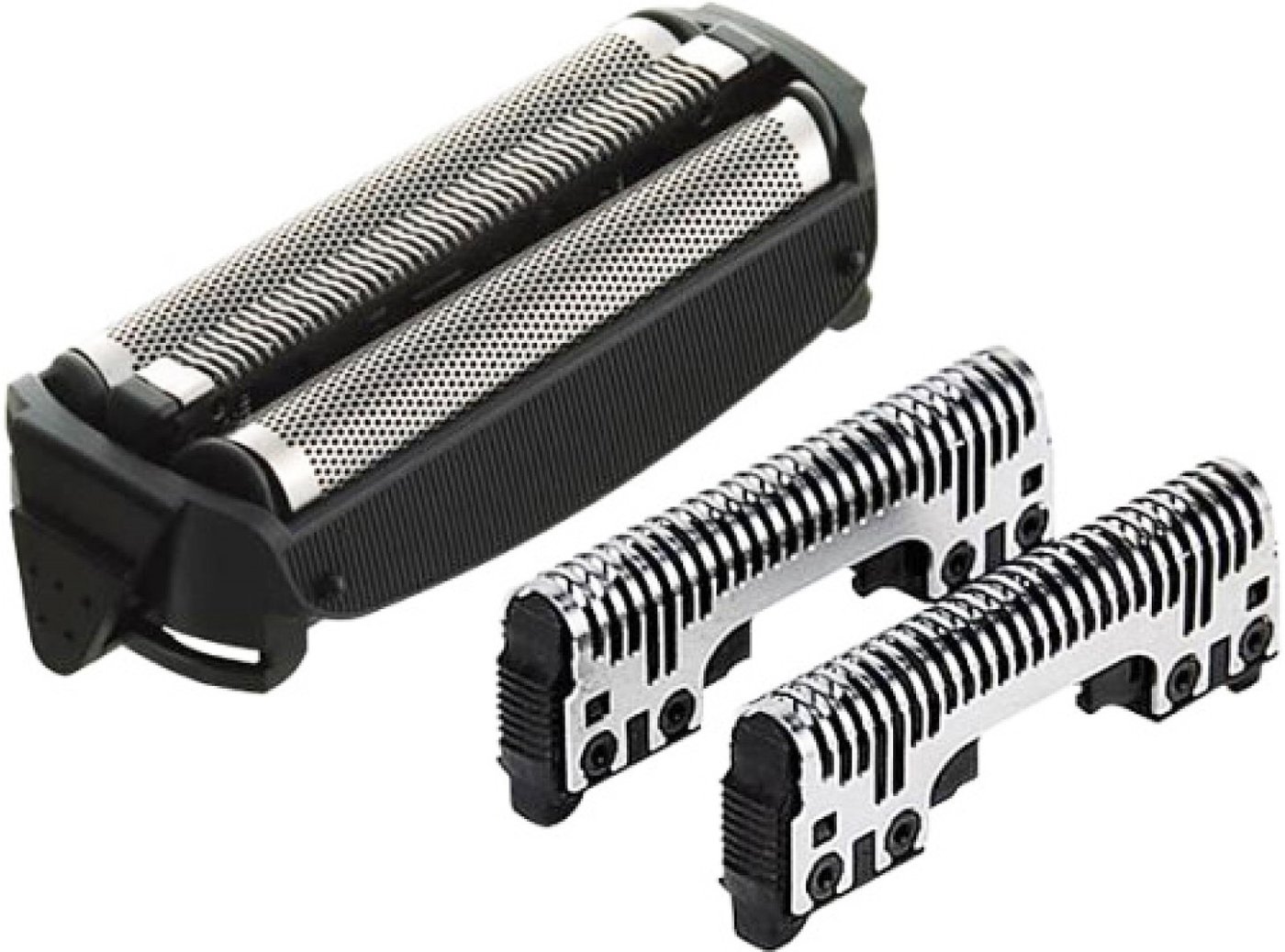 

Сетка и режущий блок Panasonic WES9012Y1361