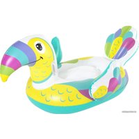 Надувной матрас Bestway Toucan 41437