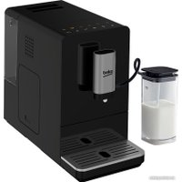 Кофемашина BEKO CEG 3194 B в Барановичах