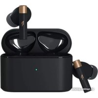 Наушники 1More PistonBuds Pro Q30 (черный)