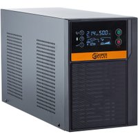 Источник бесперебойного питания Kiper Power SmartPro 2000 Gen1 IEC (2000VA/1600W) в Гомеле