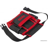 Пояс Matrix 90241