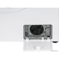 Стиральная машина Nord (Nordfrost) i-DDQ4 7120 W в Бобруйске