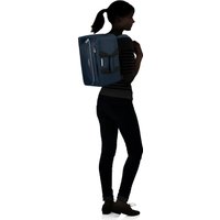 Дорожная сумка American Tourister Summerride ME7-41008