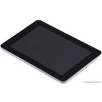 Планшет Huawei MediaPad 7 Lite 8GB
