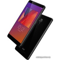 Смартфон ZUK Edge 6GB/64GB (черный)