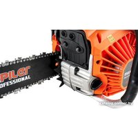 Бензопила MaxPiler MGS-5218 в Бобруйске