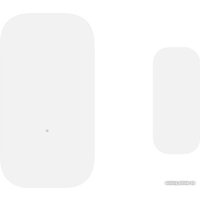 Датчик Aqara Door and Window Sensor T1 (международная версия)