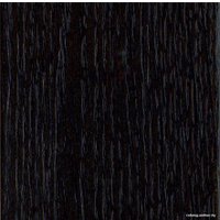 Кухонный стол Мебель-класс Эней (dark oak)