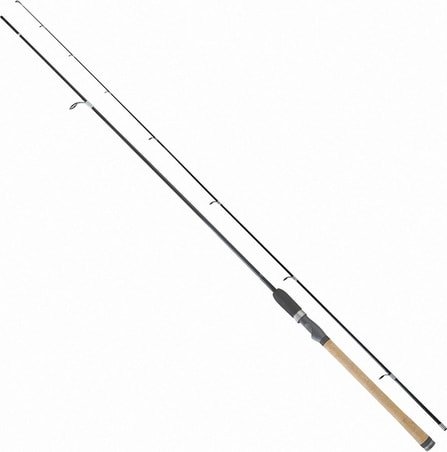 

Удилище Robinson Cortez Trout Jig 11R-1J-B24