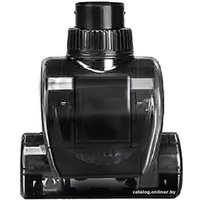 Пылесос MPM MOD-47