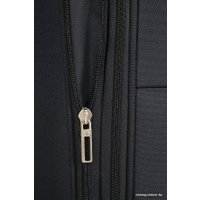 Чемодан-спиннер Samsonite Base Boost Spinner Exp 78 см [38N-09005]