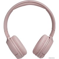 Наушники JBL Tune 500BT (розовый)
